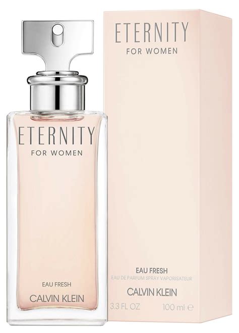 where to buy eternity perfume